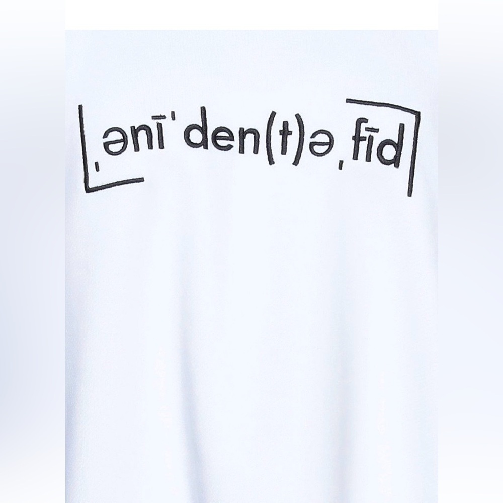 Diesel sweatshirt - Picture 4 of 7